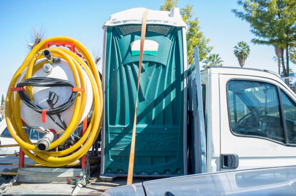Best Portable sink rental  in Clearfield, UT